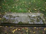 image of grave number 67440